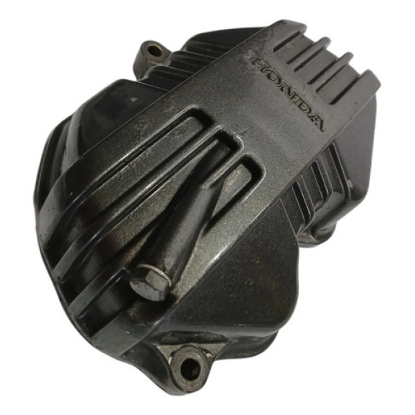 Tampa Superior Motor Honda Cg 125 Titan 95/99 Original