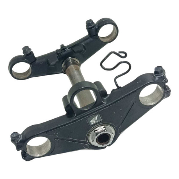 Mesa Inferior Superior Honda Cbr 250r 2012 Original