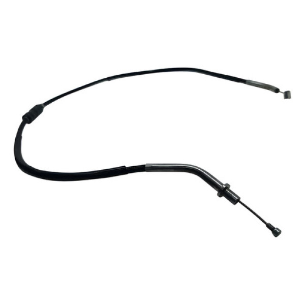 Cabo Embreagem Kawasaki Ninja 650r 09/11 Original