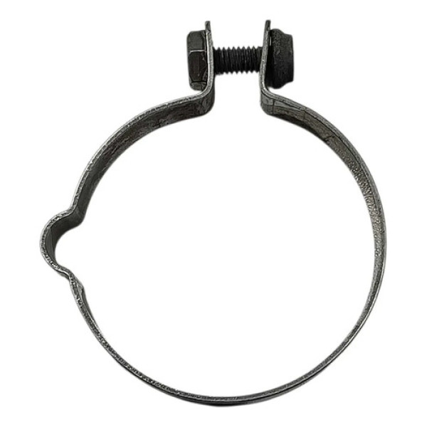 Braçadeira Cabo Abs Bmw F800 Gs 13/16 Original