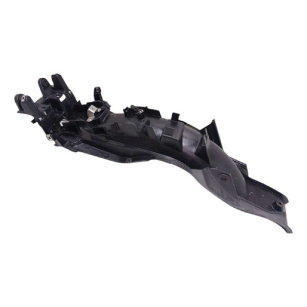 Paralama Traseiro B Honda Cg 160 16/23 Original