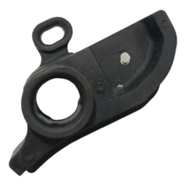 Guia Corrente Inferior Yamaha Yzf R3 16/19 Original