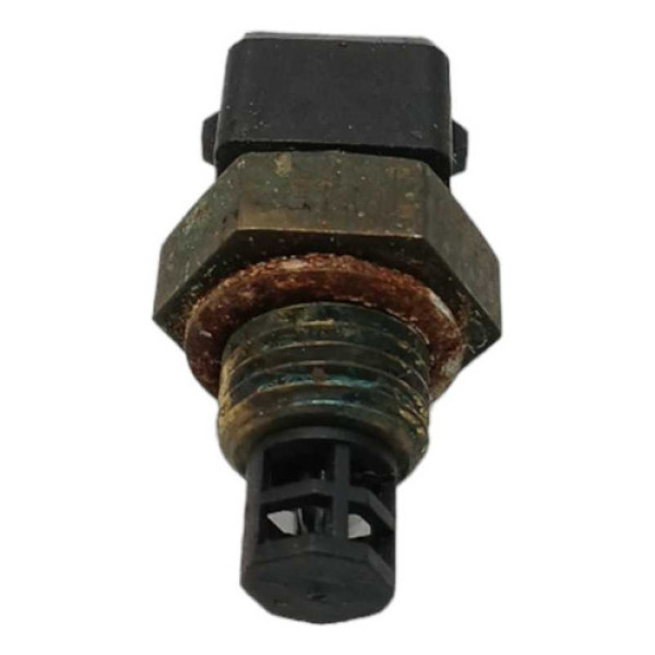 Sensor Temperatura Ar Kasinski Comet 650 2012 Original