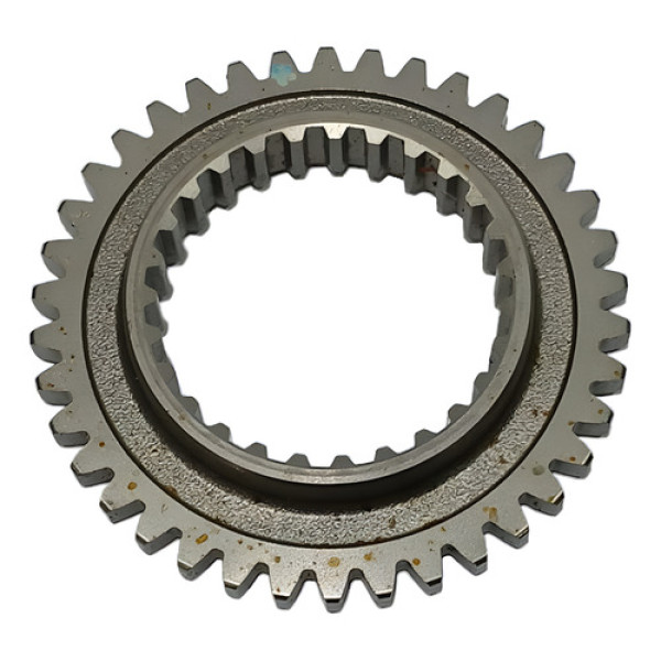  Engrenagem Bomba Óleo Kawasaki Ninja 400 20/23 Original 