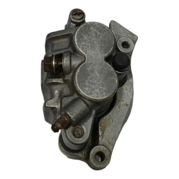 Pinça Dianteira Nx-4 Falcon 99-08 Original 