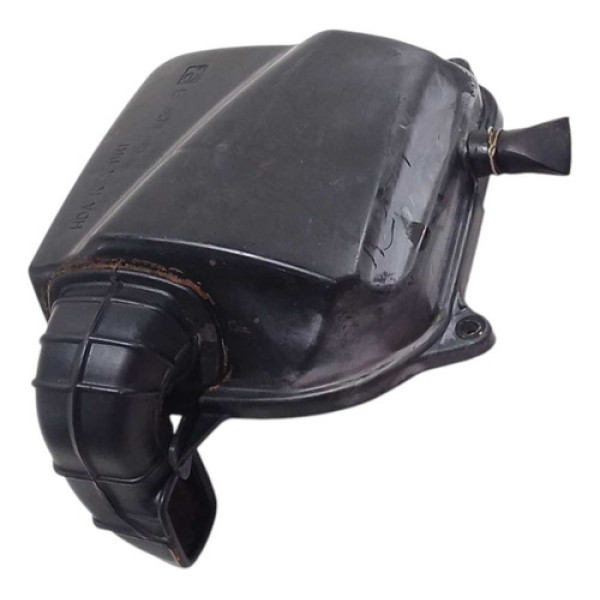 Tampa Filtro Ar Honda Cg 125 00/08 Original