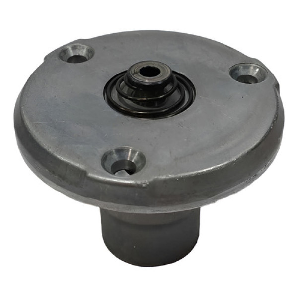 Filtro Centrifugo Cg 160 16/23 Original