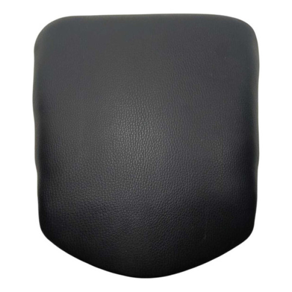 Banco Assento Traseiro Kasinski Comet 250r 08/18 Original Preto