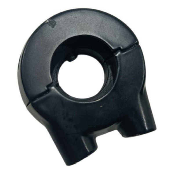 Punho Acelerador Honda Cbr 650r 20/22 Original