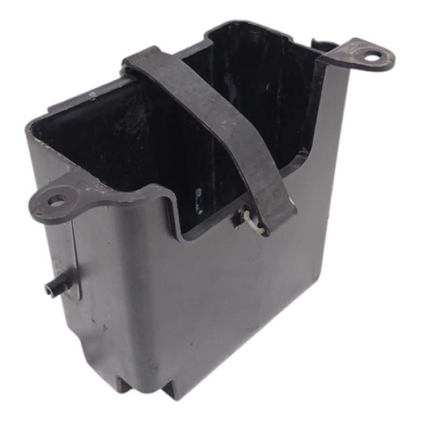 Caixa Bateria Yamaha Neo At115 08/10 Original