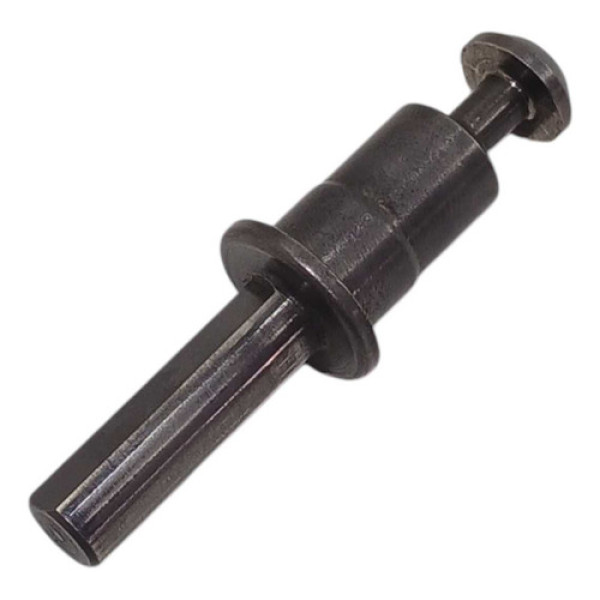 Pino Acionador Embreagem Honda Cb 250f 16/22 Original