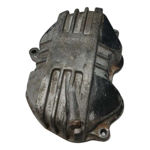 Tampa Superior Motor Honda Cg 125 89/99 Original