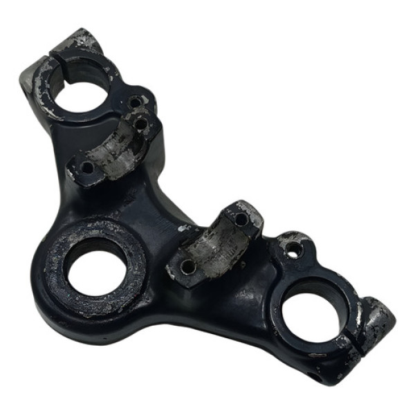 Mesa Superior Honda Cg 125 00/08 Original