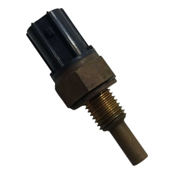 Sensor Temperatura Honda Cg 160 Fan 16/24 Original