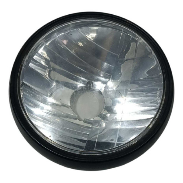 Farol Honda Cg 150 04/08 Original Ambos Lados