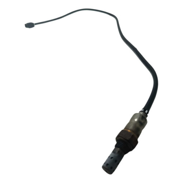 Sonda Lambda Suzuki Gladius 13/16 Original