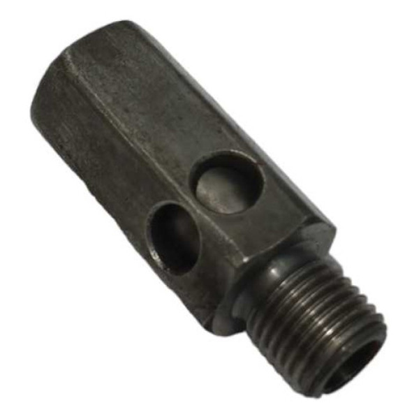 Regulador Pressão Óleo Cb 450 88/90 Original