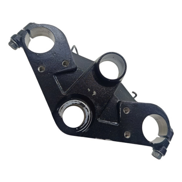 Mesa Superior Kawasaki Ninja 300 13/18 Original