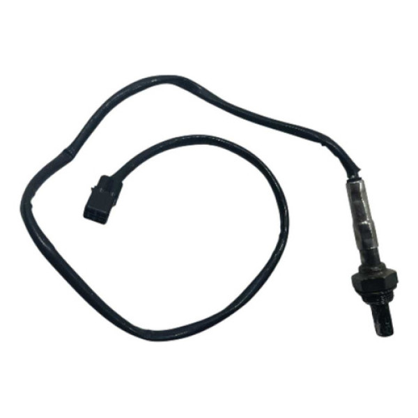 Sonda Lambda Suzuki Gsxr 750 07/09 Original