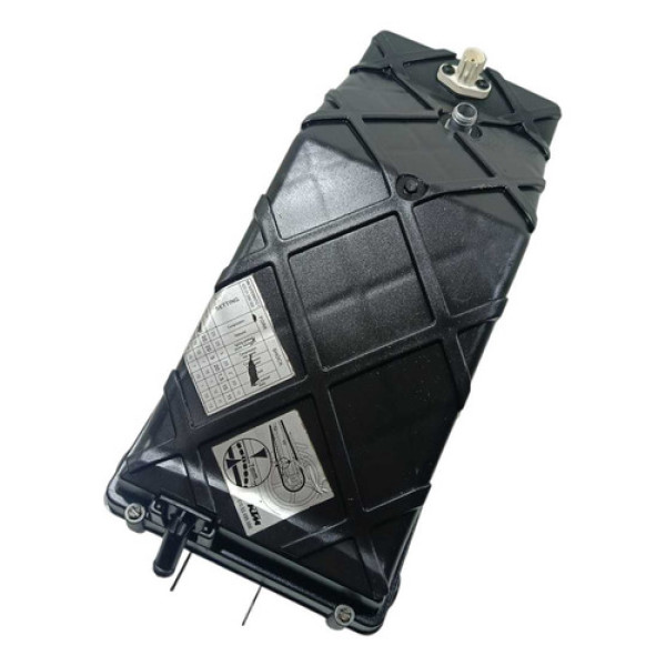 Caixa Filtro Ar Ktm Ktm 990 Supermoto 2010 Original