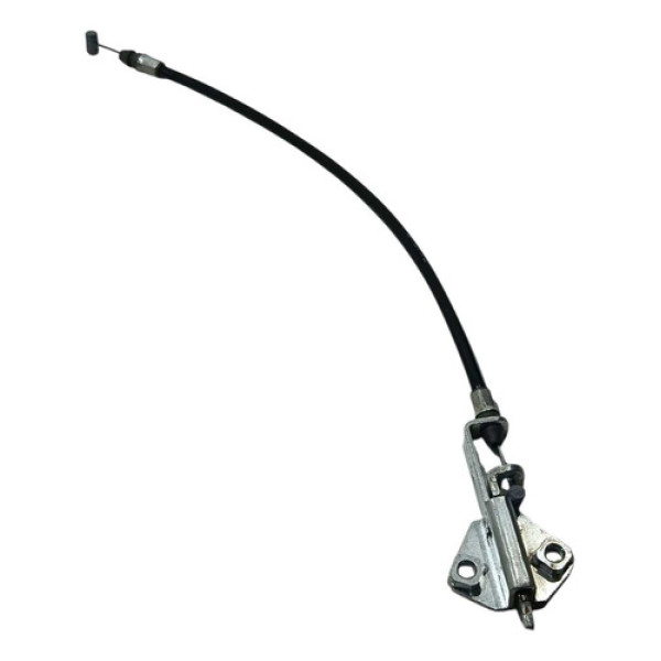 Trava Banco Kawasaki Ninja 650r 10/12 Original