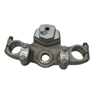 Mesa Superior Honda ...