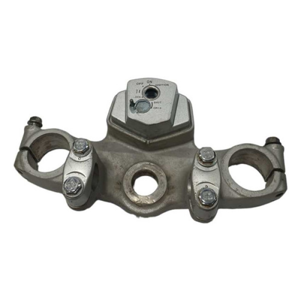 Mesa Superior Honda Xre 300 09/15 Original