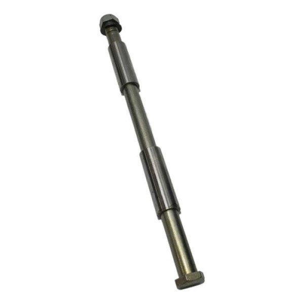 Eixo Balança Yamaha Mt 07 16/23 Original