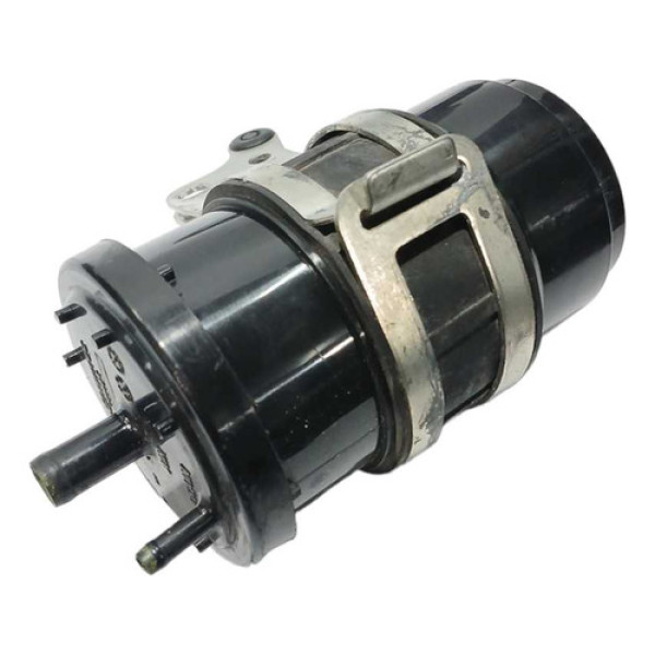 Canister Yamaha Xmax 250 2021 Original 