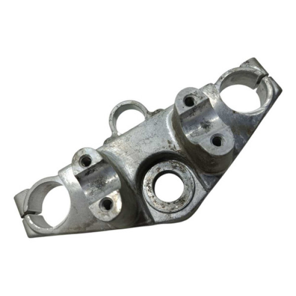 Mesa Superior Honda Cbx 250 Twister 01/08 Original