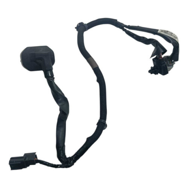 Chicote Painel Honda Cbr 650r 20/22 Original