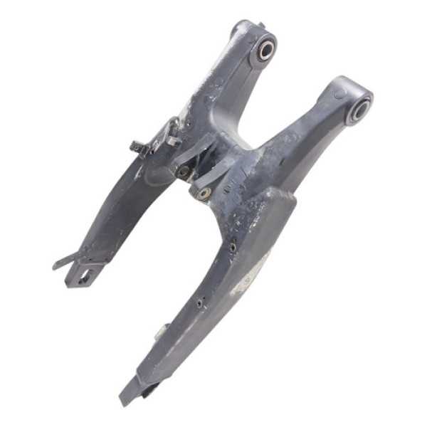 Balança Traseira Honda Cb 600f Hornet 10/14 Original