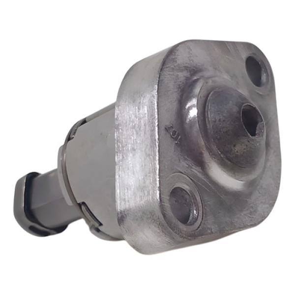 Acionador Corrente Comando Honda Cg 160 16/24 Original