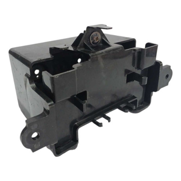 Caixa Bateria Kawasaki Ninja 250r 08/12 Original