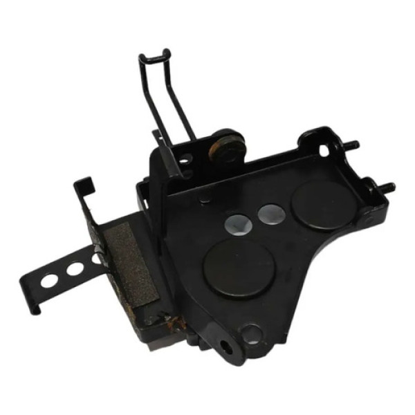 Suporte Modulo Abs Yamaha Mt 07 16/23 Original