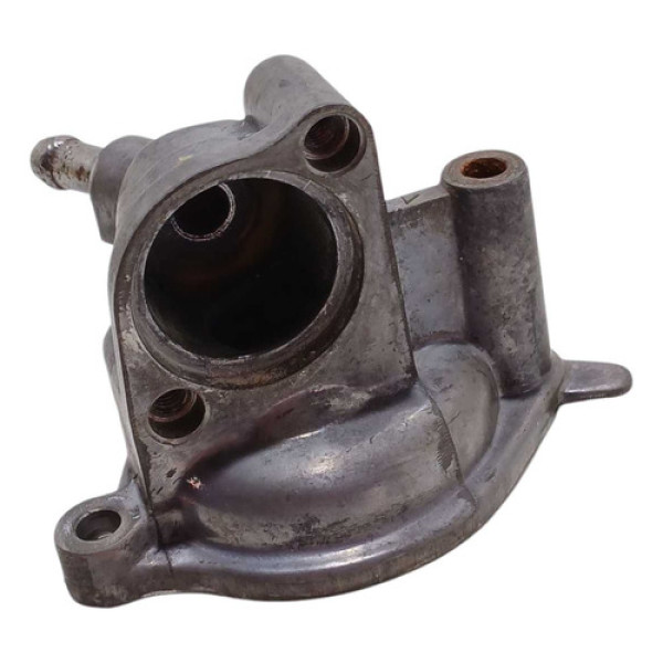 Tampa Bomba Agua Carcaça Honda Lead 110 09/15 Original