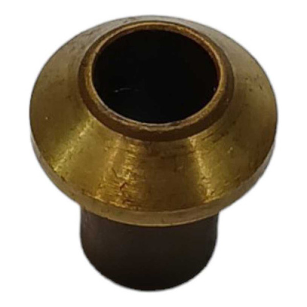 Tucho Mangueira Radiador Cb 450 1989 Original