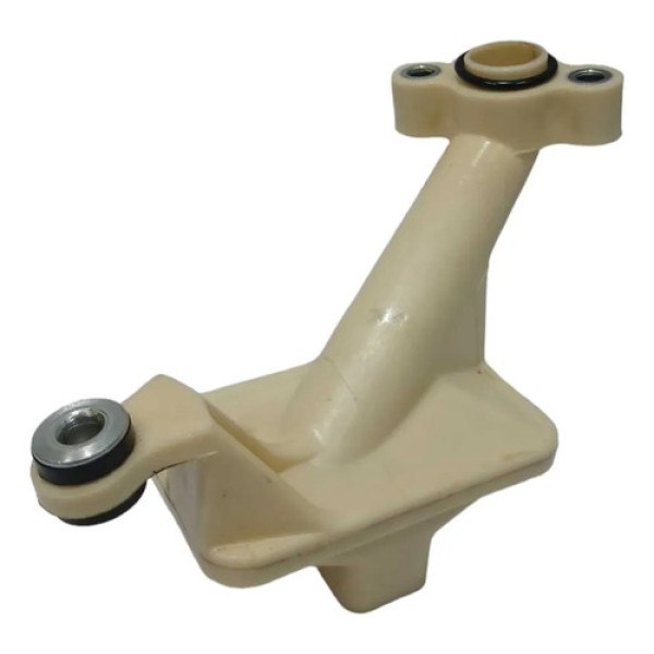 Pescador Oleo Yamaha Mt 07 20/23 Original