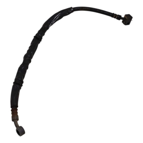 Cabo Flexivel Freio Traseiro Honda Cb 600f Hornet 10/14 Orig