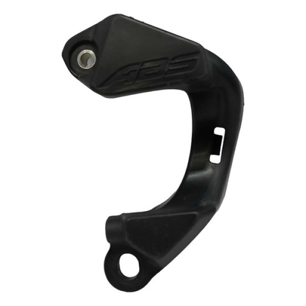 Protetor Capa Pinça Dianteira Yamaha Crosser/lander Original