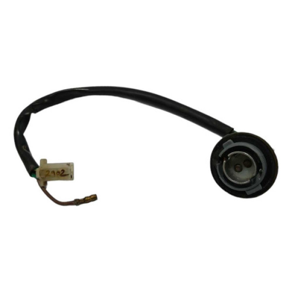 Chicote Lanterna Traseira Cbr 250 2012 Original 