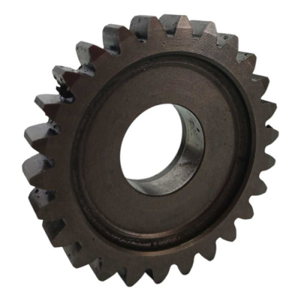 Engrenagem 3ª Marcha Secundaria Honda Cg 160 16/23 Original