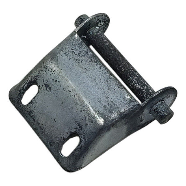 Suporte Tanque Kasinski Comet 250r 07/09 Original