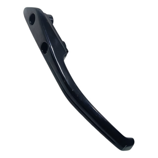 Alça Pega Mão Direito Kawasaki Ninja 650r 09/11 Original Preto