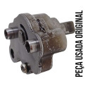 Bomba Oleo Honda Cg 125 09/14 Cg 150 04/15 Original