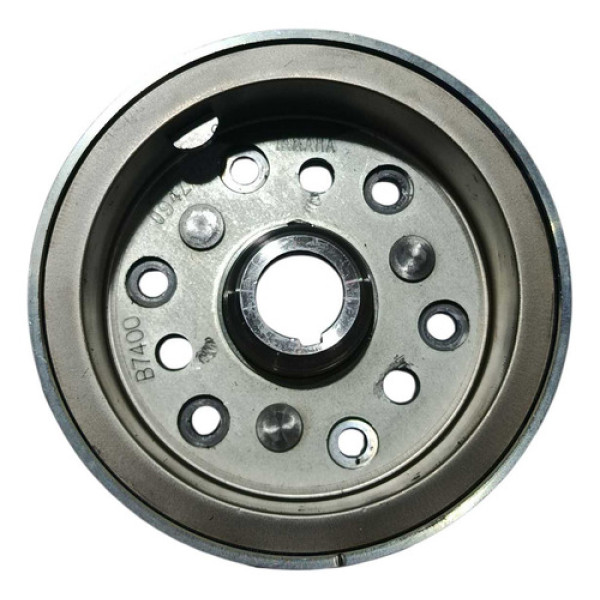 Volante Magneto Yamaha Xmax 250 21/24 Original 