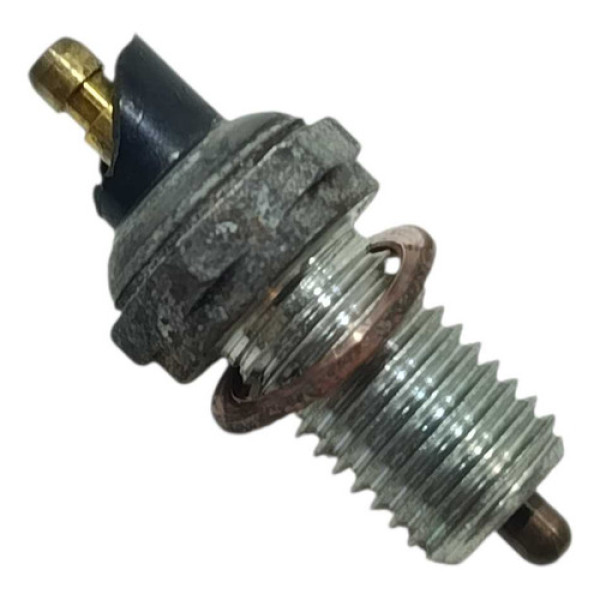 Sensor Neutro Honda Xre 300 09/15 Original