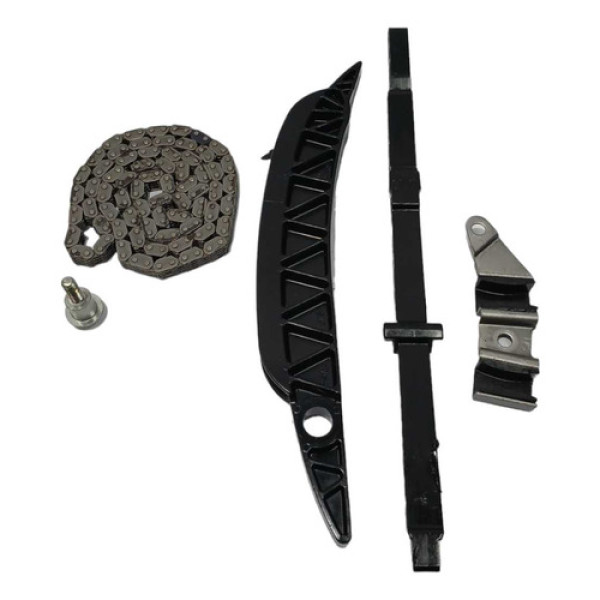 Corrente Guia Tensor  Yamaha Mt 07 16/23 Original