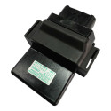 Modulo Injeção Honda Fan 160 2018 Original (38770-kvs-m21)
