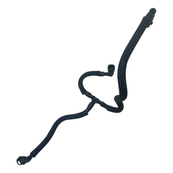 Mangueira Combustivel Suzuki Gladius 13/16 Original